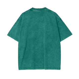 Guilt Anime Re-issue Tee