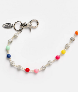 Halulu Pocket Chain