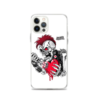 Heart Throb Case for iPhone®