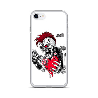 Heart Throb Case for iPhone®