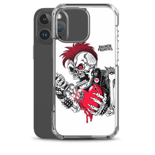 Heart Throb Case for iPhone®