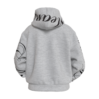 Helium Hoodie