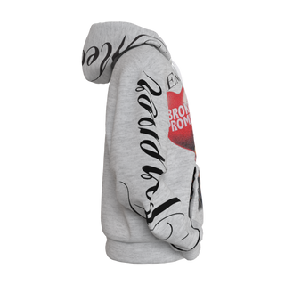 Helium Hoodie