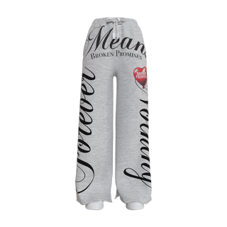 Helium Sweatpants