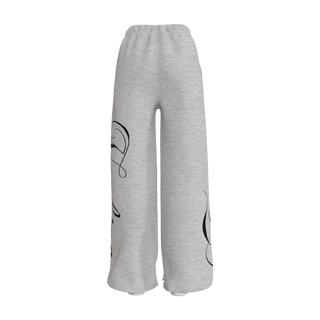 Helium Sweatpants