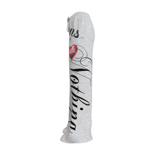 Helium Sweatpants