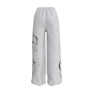 Helium Sweatpants