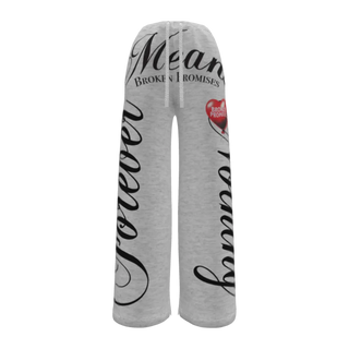 Helium Sweatpants