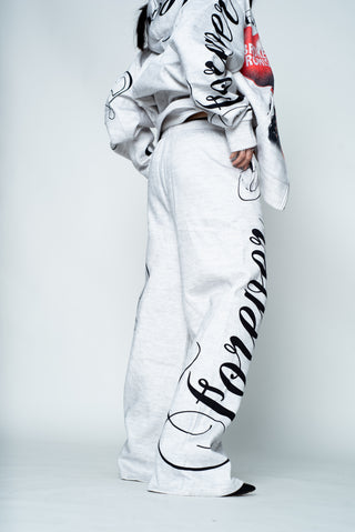 Helium Sweatpants
