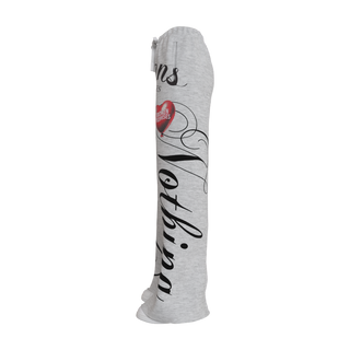 Helium Sweatpants