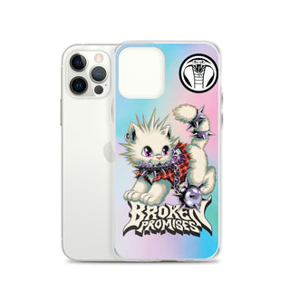 Hellcat Case for iPhone®