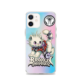 Hellcat Case for iPhone®