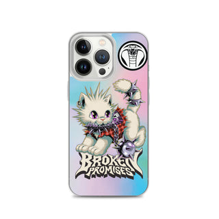 Hellcat Case for iPhone®