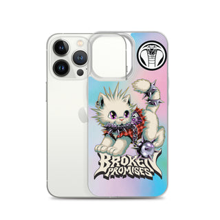 Hellcat Case for iPhone®