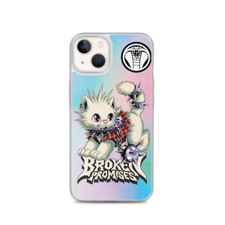 Hellcat Case for iPhone®