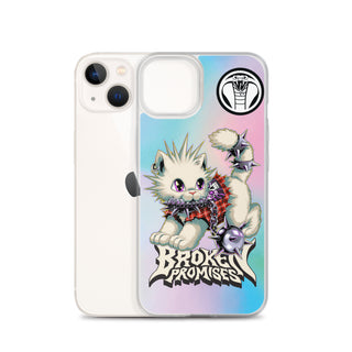 Hellcat Case for iPhone®