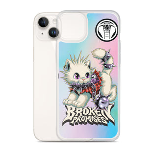 Hellcat Case for iPhone®