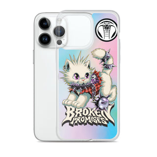 Hellcat Case for iPhone®