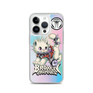 Hellcat Case for iPhone®