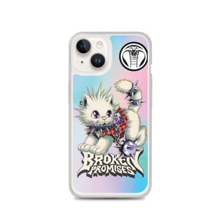 Hellcat Case for iPhone®