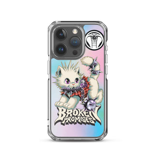 Hellcat Case for iPhone®