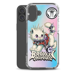 Hellcat Case for iPhone®