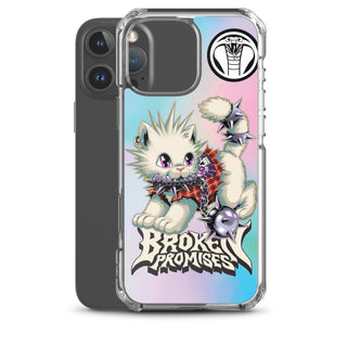 Hellcat Case for iPhone®
