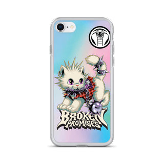 Hellcat Case for iPhone®