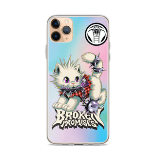 Hellcat Case for iPhone®