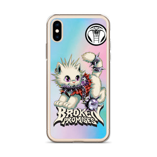 Hellcat Case for iPhone®