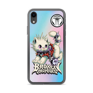 Hellcat Case for iPhone®