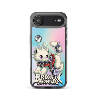 Hellcat Case for iPhone®