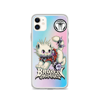 Hellcat Case for iPhone®