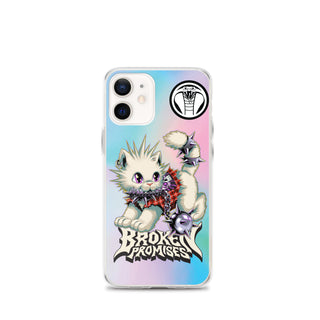 Hellcat Case for iPhone®