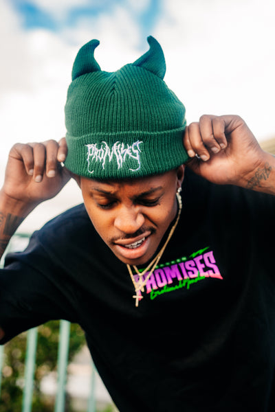 broken“鬼フェード☆襤褸”ターコイズブルー”hood boro knit broken“鬼フェード☆襤褸”ターコイズブルー”hood boro knit broken“鬼