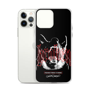 K-9 Case for iPhone®