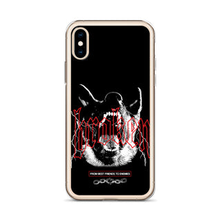 K-9 Case for iPhone®