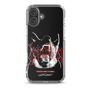 K-9 Case for iPhone®