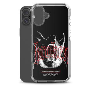 K-9 Case for iPhone®