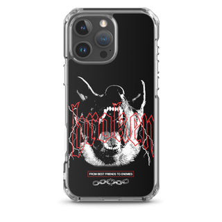 K-9 Case for iPhone®