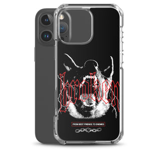 K-9 Case for iPhone®