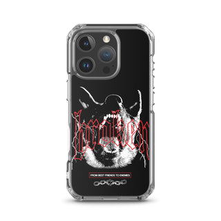 K-9 Case for iPhone®