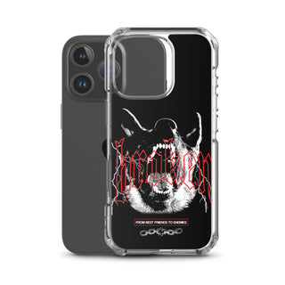 K-9 Case for iPhone®