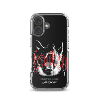 K-9 Case for iPhone®