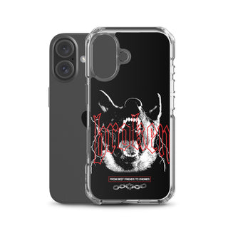 K-9 Case for iPhone®