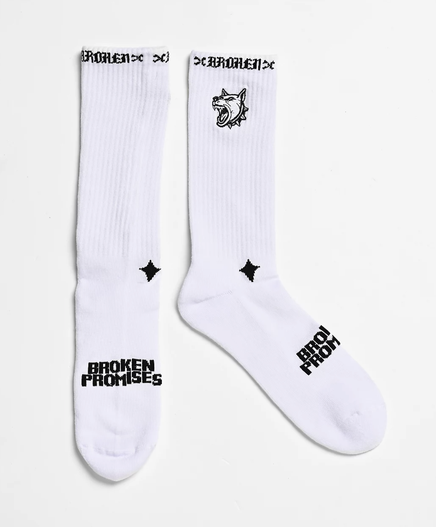 Klassic Socks 3 pk