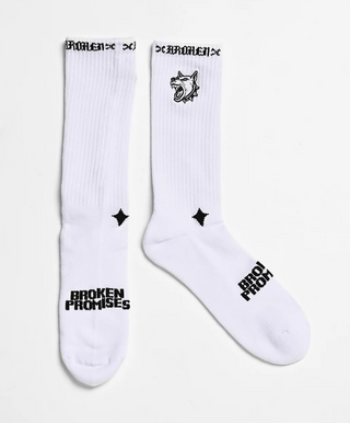 Klassic Socks 3 pk
