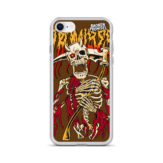 LockJaw Case for iPhone®