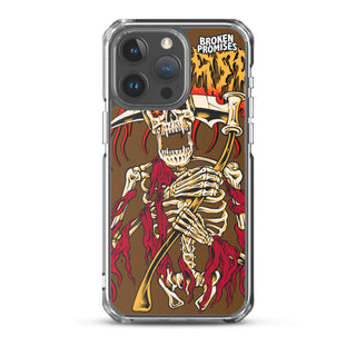 LockJaw Case for iPhone®