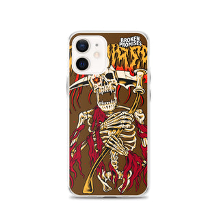 LockJaw Case for iPhone®